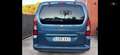 Peugeot Partner Tepee Electric Active L1 Bleu - thumbnail 5
