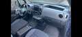 Peugeot Partner Tepee Electric Active L1 Bleu - thumbnail 6