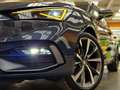 SEAT Leon ST FR Exclusive eTSI eHeckk. Kamera T-Leder Grau - thumbnail 3