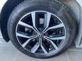 Volkswagen Passat Variant 2.0 TDI SCR EVO DSG Executive Gris - thumbnail 19