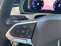 Volkswagen Passat Variant 2.0 TDI SCR EVO DSG Executive Gris - thumbnail 21