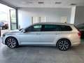 Volkswagen Passat Variant 2.0 TDI SCR EVO DSG Executive Gris - thumbnail 2