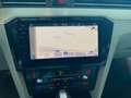 Volkswagen Passat Variant 2.0 TDI SCR EVO DSG Executive Gris - thumbnail 8