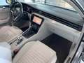 Volkswagen Passat Variant 2.0 TDI SCR EVO DSG Executive Gris - thumbnail 25