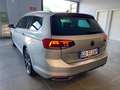 Volkswagen Passat Variant 2.0 TDI SCR EVO DSG Executive Gris - thumbnail 3