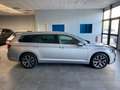 Volkswagen Passat Variant 2.0 TDI SCR EVO DSG Executive Gris - thumbnail 5