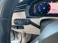 Volkswagen Passat Variant 2.0 TDI SCR EVO DSG Executive Gris - thumbnail 22