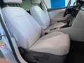 Volkswagen Passat Variant 2.0 TDI SCR EVO DSG Executive Gris - thumbnail 13