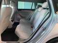 Volkswagen Passat Variant 2.0 TDI SCR EVO DSG Executive Gris - thumbnail 12
