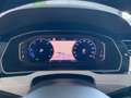 Volkswagen Passat Variant 2.0 TDI SCR EVO DSG Executive Gris - thumbnail 20