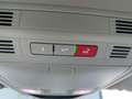 Volkswagen Passat Variant 2.0 TDI SCR EVO DSG Executive Gris - thumbnail 17