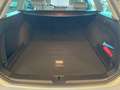 Volkswagen Passat Variant 2.0 TDI SCR EVO DSG Executive Gris - thumbnail 15