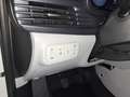 Hyundai i20 Prime Weiß - thumbnail 17
