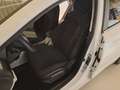 Hyundai i20 Prime Weiß - thumbnail 14