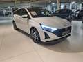Hyundai i20 Prime Weiß - thumbnail 4