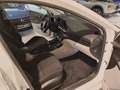 Hyundai i20 Prime Weiß - thumbnail 15