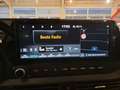 Hyundai i20 Prime Weiß - thumbnail 20