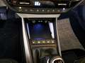 Hyundai i20 Prime Weiß - thumbnail 21