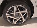 Hyundai i20 Prime Weiß - thumbnail 8