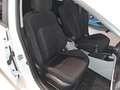 Hyundai i20 Prime Weiß - thumbnail 16