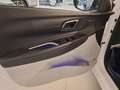 Hyundai i20 Prime Weiß - thumbnail 12