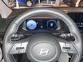 Hyundai i20 Prime Blanc - thumbnail 18