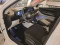 Hyundai i20 Prime Weiß - thumbnail 13