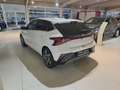 Hyundai i20 Prime Weiß - thumbnail 7