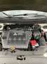 Mitsubishi ASX 1.8 DiD - thumbnail 7