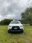 Mitsubishi ASX 1.8 DiD - thumbnail 3