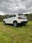 Mitsubishi ASX 1.8 DiD - thumbnail 4