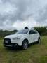Mitsubishi ASX 1.8 DiD - thumbnail 1