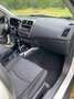 Mitsubishi ASX 1.8 DiD - thumbnail 6