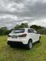 Mitsubishi ASX 1.8 DiD - thumbnail 2
