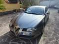 Alfa Romeo GT GT 1.9 jtd mjt Distinctive Collezione Blu Grigio - thumbnail 9