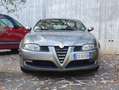 Alfa Romeo GT GT 1.9 jtd mjt Distinctive Collezione Blu Grigio - thumbnail 2