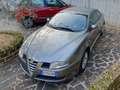 Alfa Romeo GT GT 1.9 jtd mjt Distinctive Collezione Blu Grigio - thumbnail 1