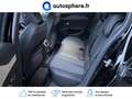 Peugeot 308 PHEV 180ch Allure Pack e-EAT8 - thumbnail 11