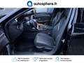 Peugeot 308 PHEV 180ch Allure Pack e-EAT8 - thumbnail 10