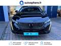 Peugeot 308 PHEV 180ch Allure Pack e-EAT8 - thumbnail 3