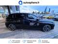 Peugeot 308 PHEV 180ch Allure Pack e-EAT8 - thumbnail 4