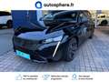 Peugeot 308 PHEV 180ch Allure Pack e-EAT8 - thumbnail 1