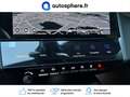 Peugeot 308 PHEV 180ch Allure Pack e-EAT8 - thumbnail 14