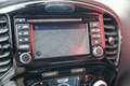 Nissan Juke 1.2 DIG-T 115 CV Gris - thumbnail 11