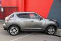 Nissan Juke 1.2 DIG-T 115 CV Gris - thumbnail 3