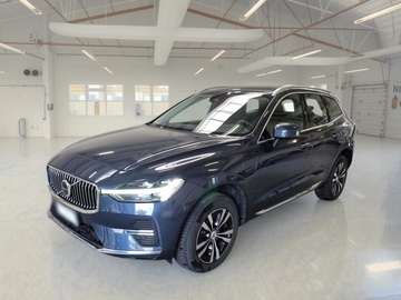 T6 PLUG-IN AWD AUTO CORE SUV