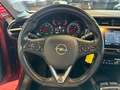 Opel Corsa Edition Rot - thumbnail 16