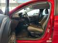 Opel Corsa Edition Rot - thumbnail 9