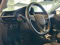 Opel Corsa Edition Rot - thumbnail 15