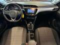 Opel Corsa Edition Rot - thumbnail 11